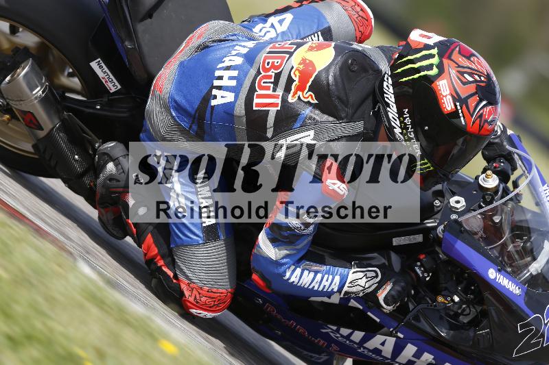 Archiv-2025/07 19.04.2025 Speer Racing ADR/Gruppe gelb/224